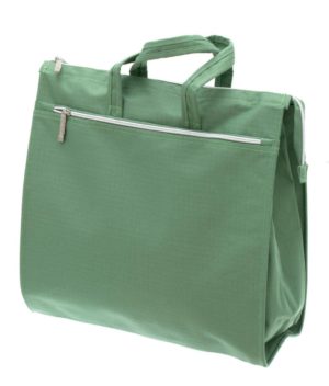 Secc Boodschappentas 40 cm 706022 Multi Cognac