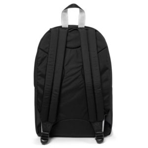 Rugtas Eastpak Back To Work Blakout Black