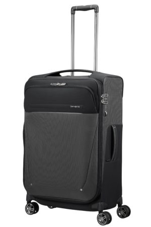 Samsonite B-Lite Icon Spinner 71/26 Exp Black