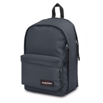 Eastpak BACK TO WORK Rugtas Midnight