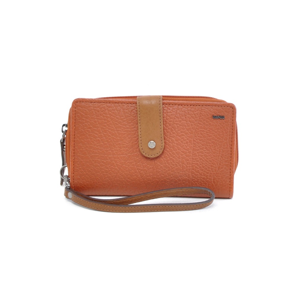 Berba Chamonix 121-920 Dames Portemonnee Bric