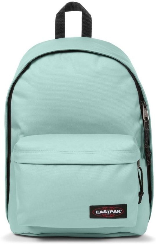 Eastpak OUT OF OFFICE Rugtas unique mint