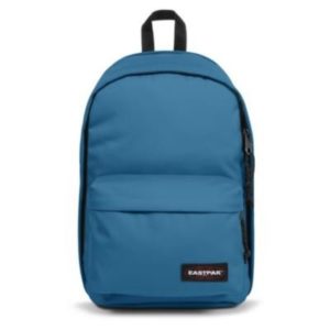 Eastpak BACK TO WORK Rugtas Silent Blue