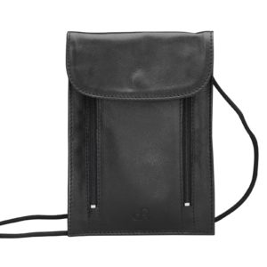 dR Amsterdam Halstas 15682 Moro