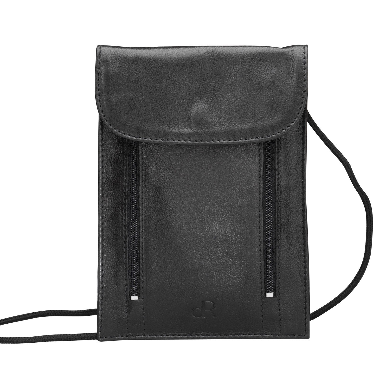 dR Amsterdam Halstas 15682 Moro