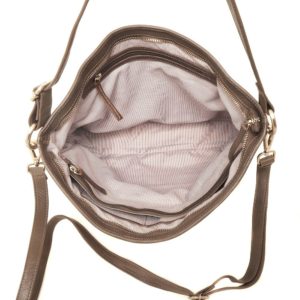 Berba Damestas Zermatt 295-855 Taupe