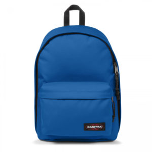 Eastpak Out Of Office Rugtas Cobalt Blue