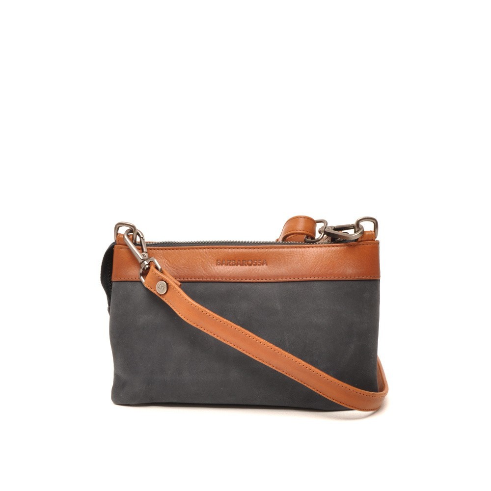 Barbarossa Strada 845-255 clutch Harbour