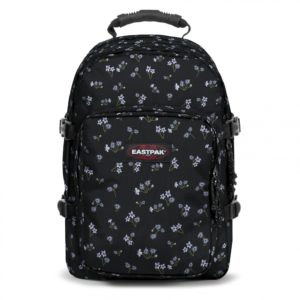 Rugtas Eastpak Provider Bliss Dark