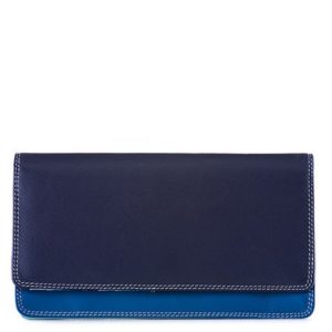 My Walit 237 Medium Matinee Purse/Wallet Denima