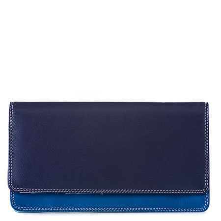 My Walit 237 Medium Matinee Purse/Wallet Denima
