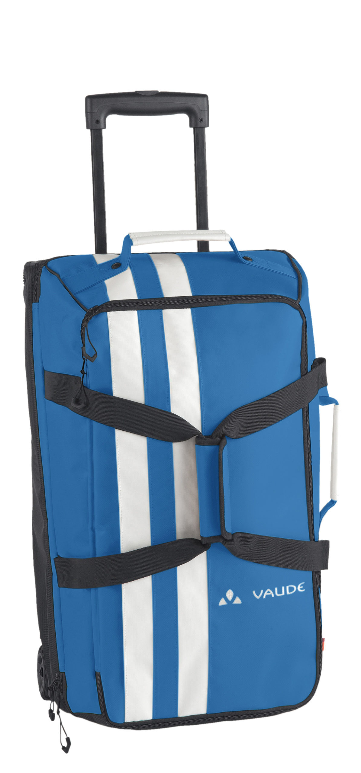 Vaude 11578 Tobago 65 Reistas Op Wielen Azure