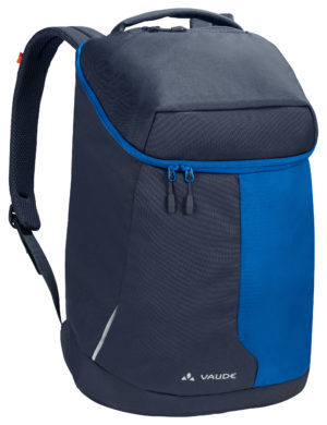 Vaude 12930 Tecoday III  Rugtas Marine
