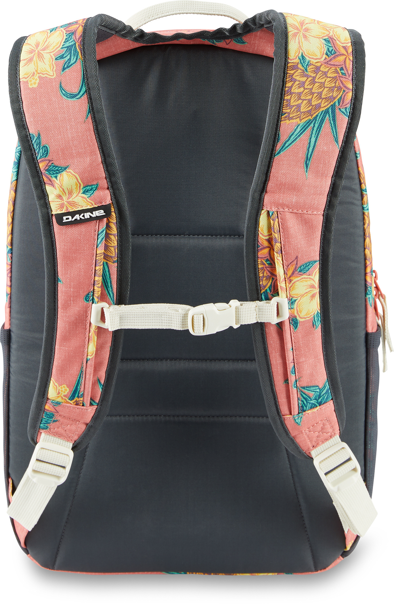 Dakine Rugtas Campus M 25L Pineapple