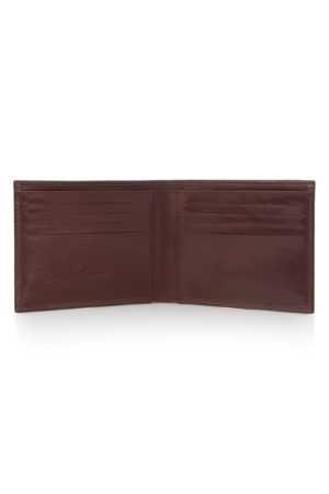 Castelijn & Beerens, 44 4320 Billfold Bordeaux