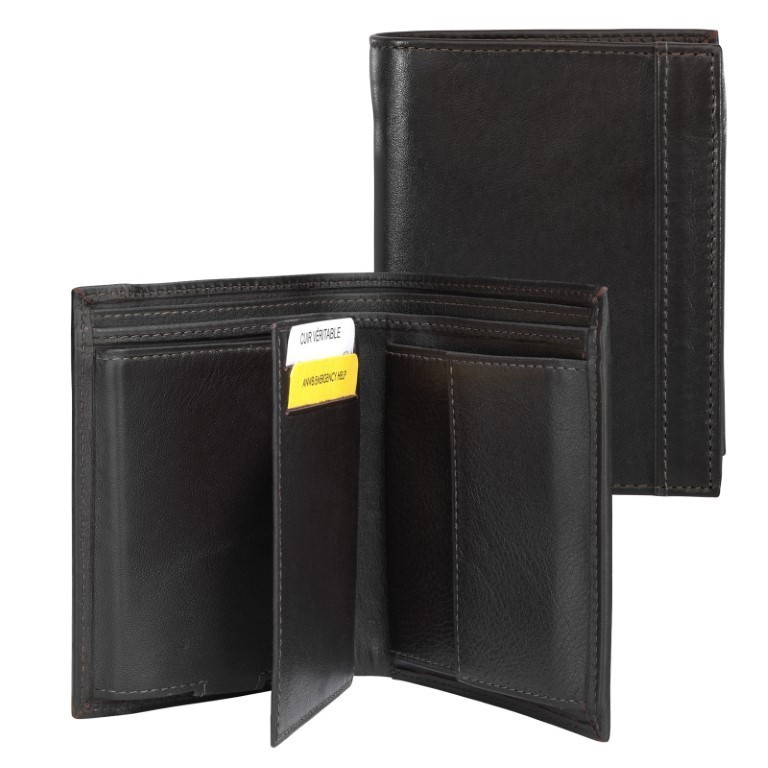 dR Amsterdam Wallet CC Comp. 67513 Moro