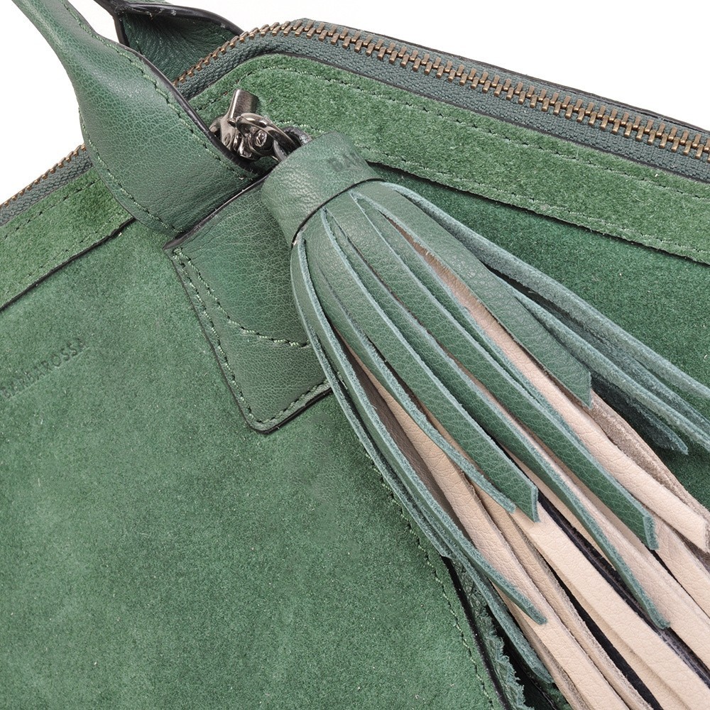 Barbarossa Tokyo 865-600 Damestas Basilico