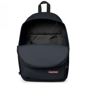 Eastpak BACK TO WORK Rugtas Cloud Navy