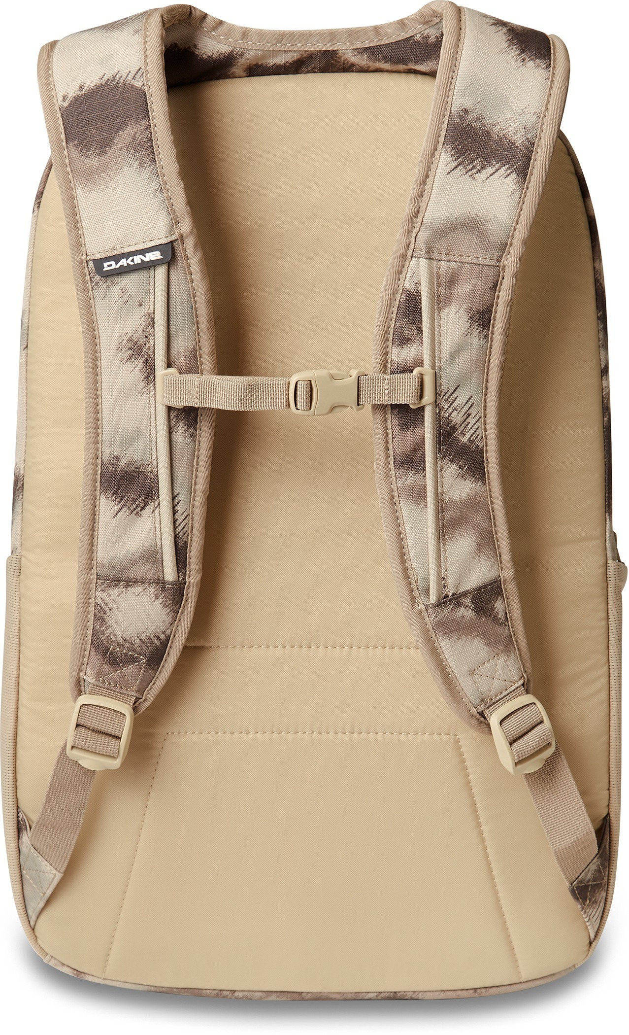 Rugtas Dakine Campus L 33 L Ashcroft Camo