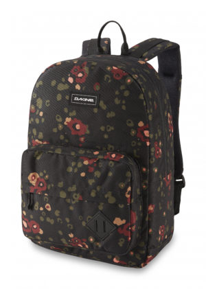 Dakine Rugtas 365 Pack 30L Begonia