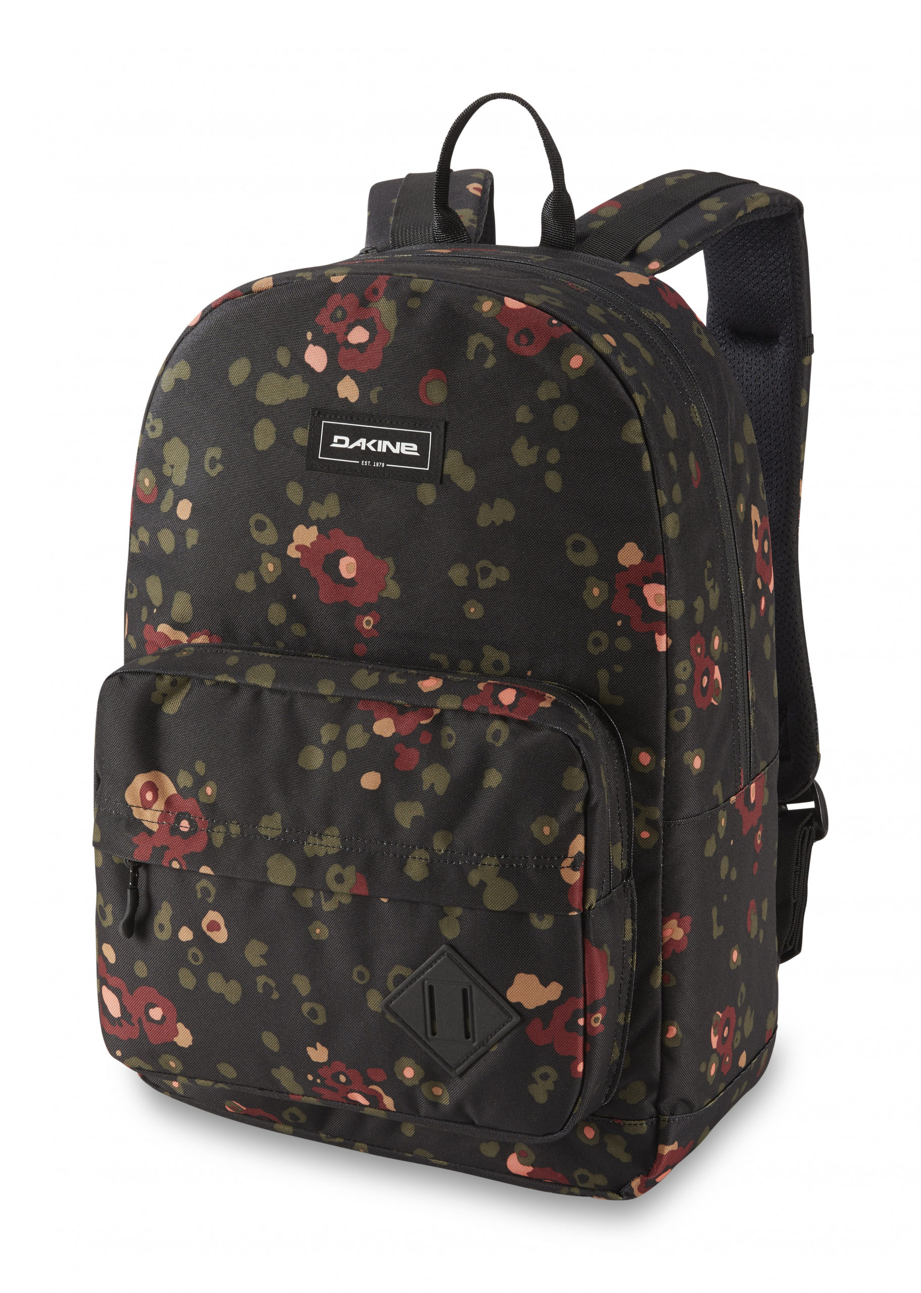 Dakine Rugtas 365 Pack 30L Begonia