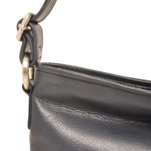 Berba Damestas Zermatt 295-854 Navy