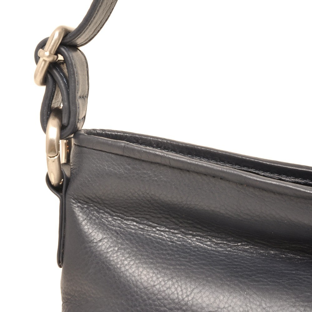 Berba Damestas Zermatt 295-854 Navy