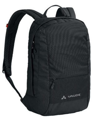 Vaude 12394 Athen S Rugtas Black
