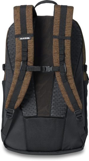 Rugtas Dakine WNDR Pack 25 L Dark Olive