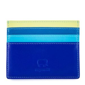 My Walit 110 Small C/C Oystercard Holder Seascape