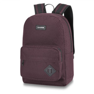 Dakine Rugtas 365 Pack 30L Taapuna