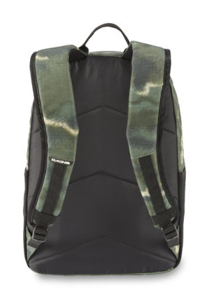 Dakine Rugtas Essentials Pack 26L Olive Ashcroft Camo