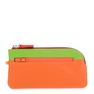 My Walit 267 Key Holder Jamaica