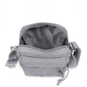 Eastpak The One Doubled Cross Over Sunday Grey