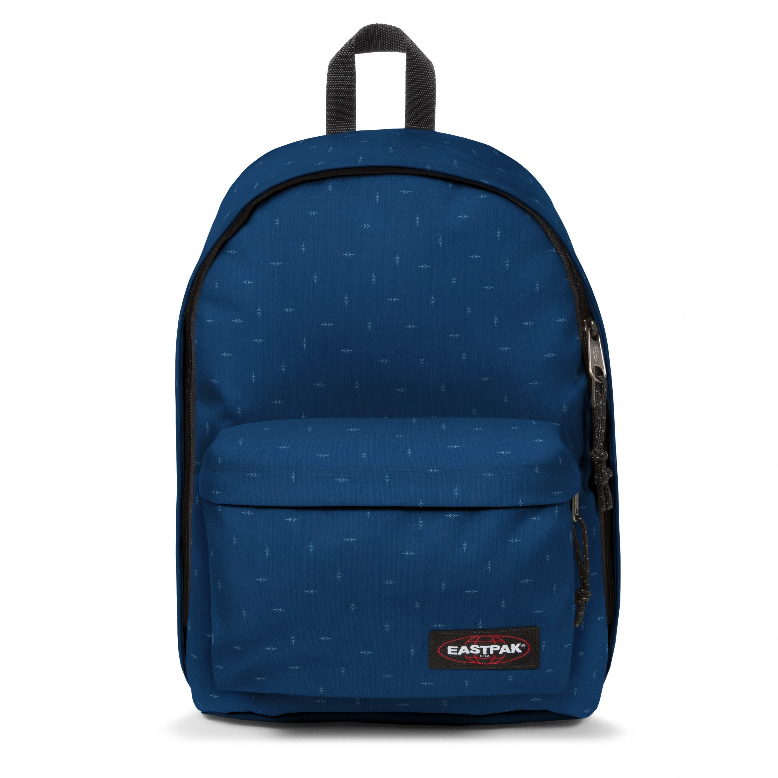 Rugtas Eastpak Out of Office Tribe Arrows