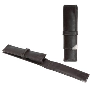 dR Amsterdam Pen-etui 15610 Moro