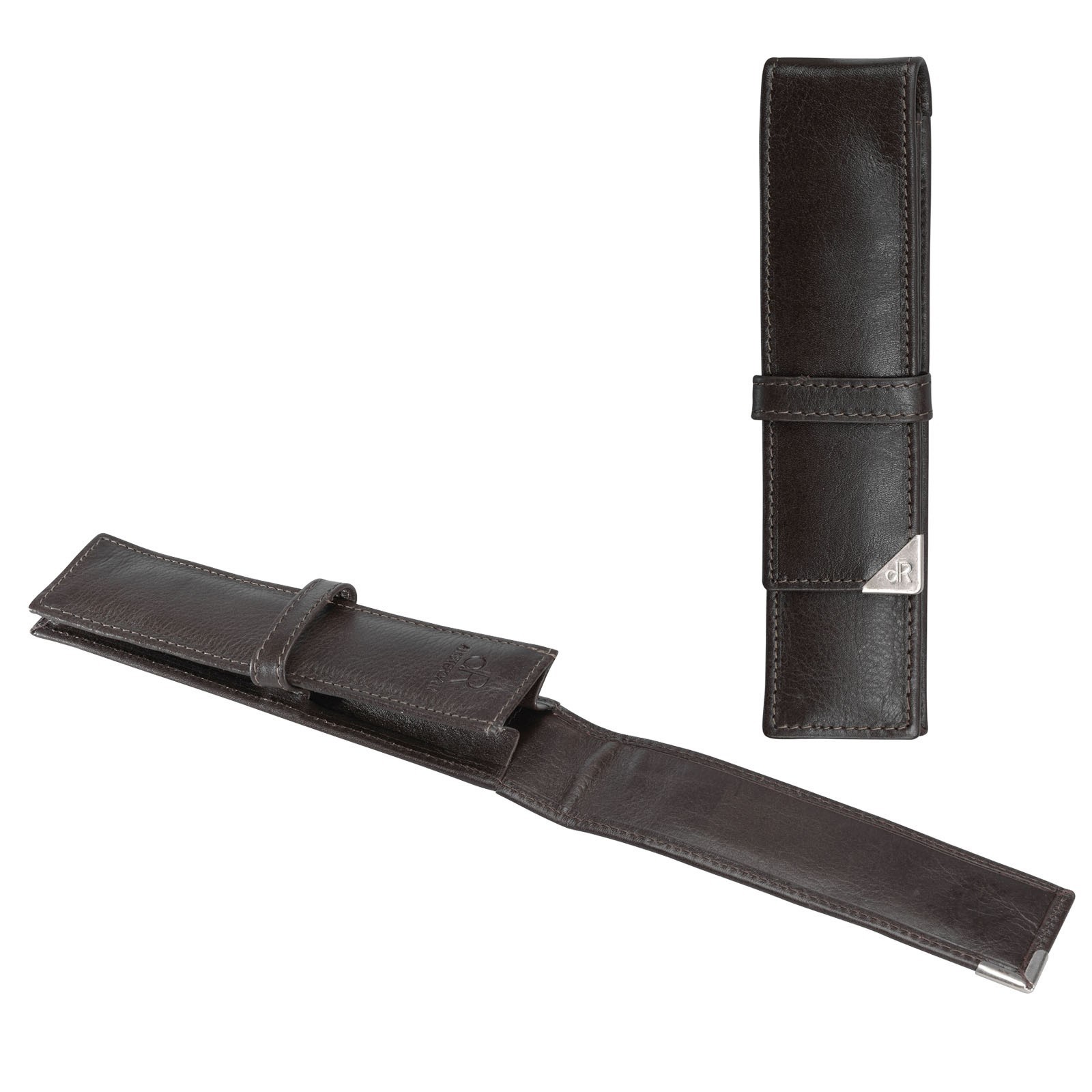 dR Amsterdam Pen-etui 15610 Moro