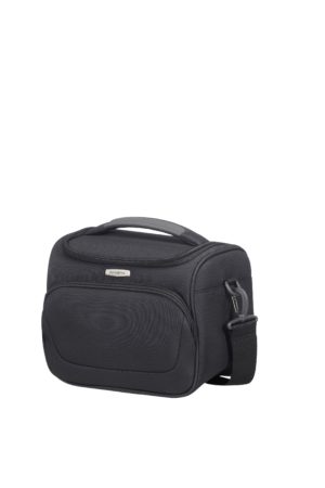 Samsonite Spark Sng Beauty Case Black