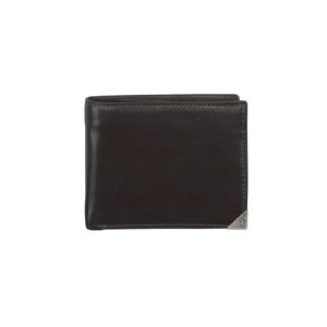 dR Amsterdam Billfold 15521 Moro