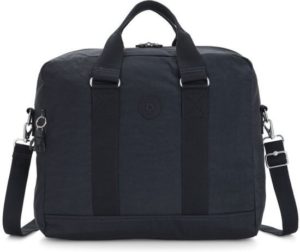 Kipling Weekendtas Soy Blue Bleu