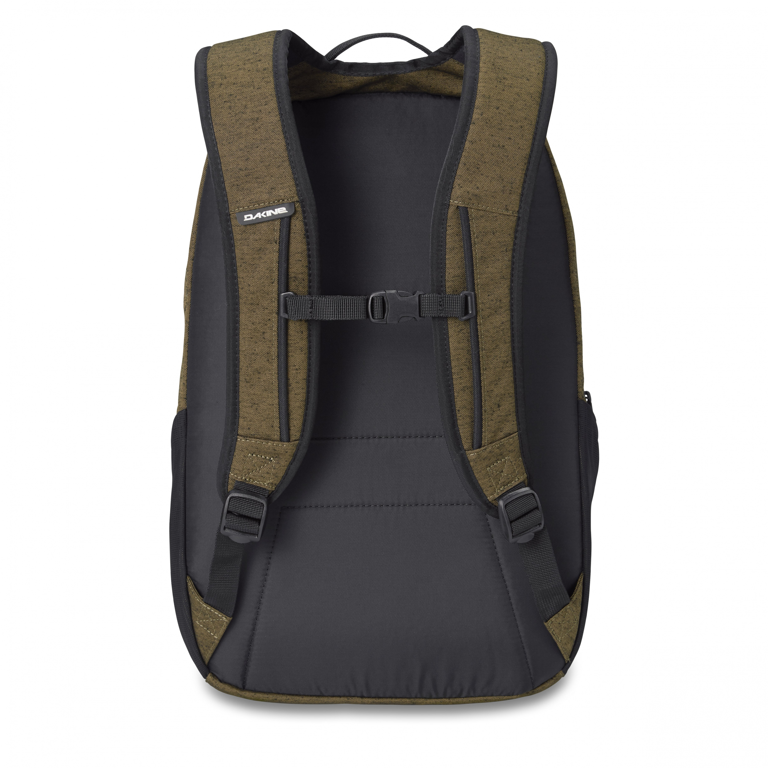 Dakine Rugtas Campus M 25L Dark Olive