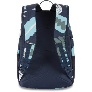 Dakine Rugtas Essentials Pack 22 L Abstract Palm