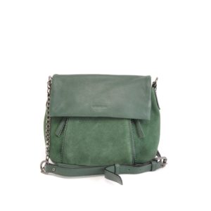 Barbarossa Tokyo 865-300 Damestas Basilico