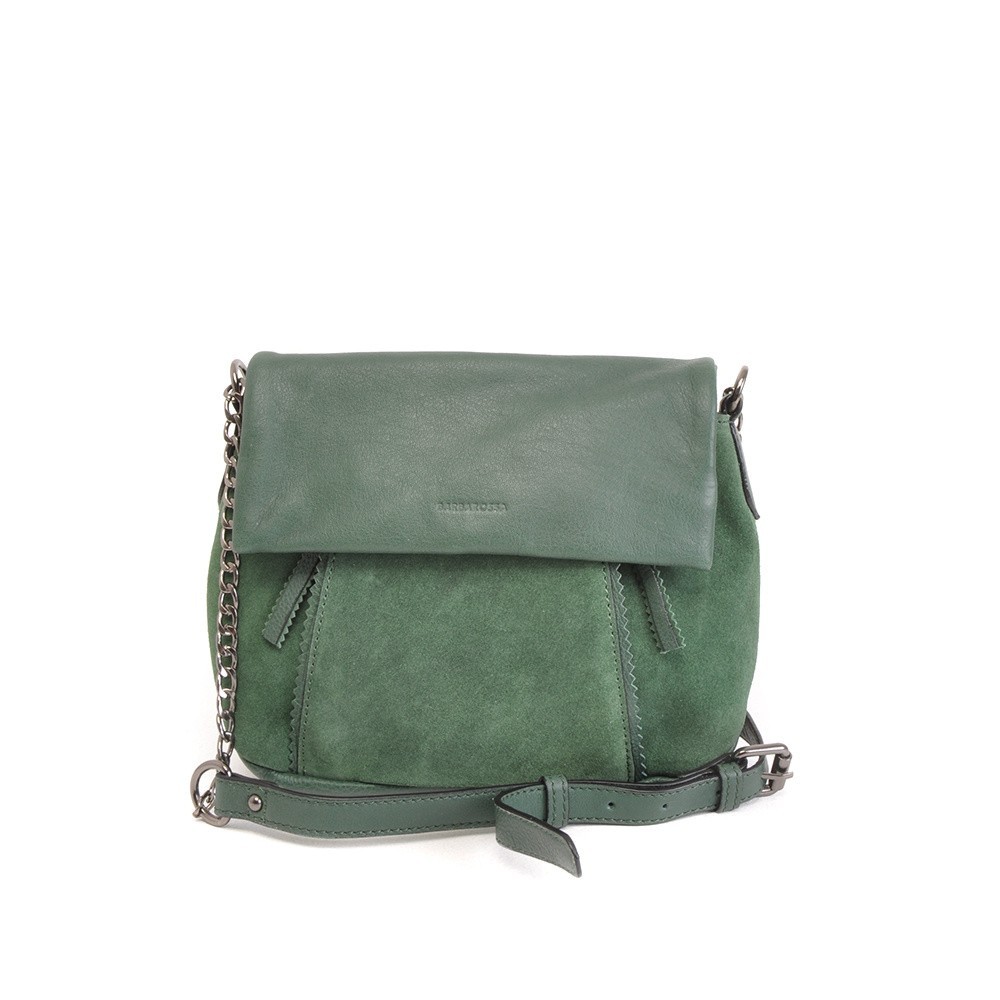 Barbarossa Tokyo 865-300 Damestas Basilico