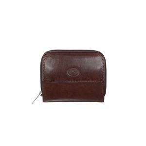 dR Amsterdam Damesportemonnee 2179 Moro