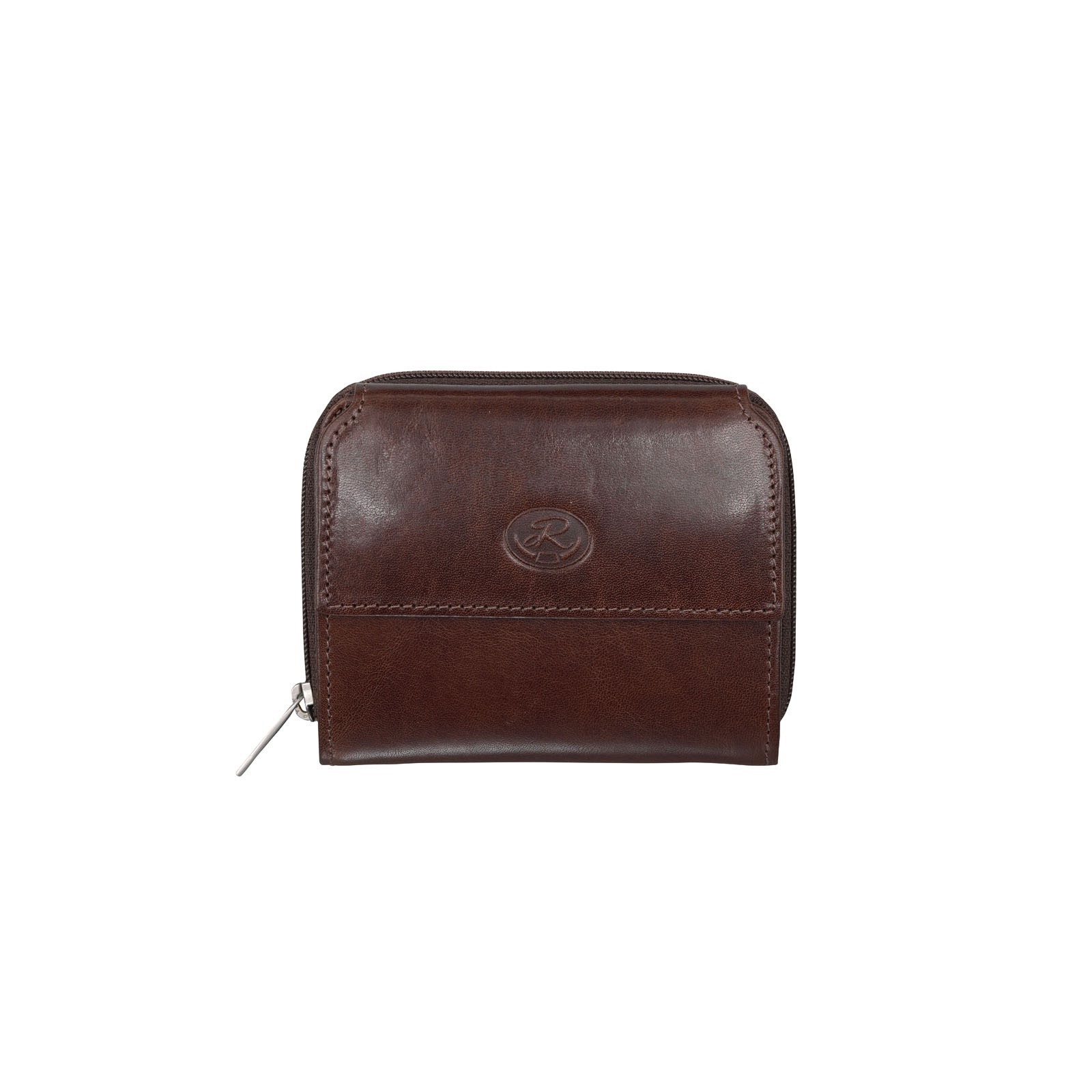 dR Amsterdam Damesportemonnee 2179 Moro