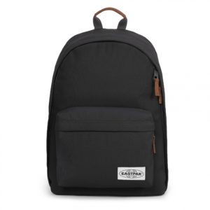 Rugtas Eastpak Out of Office Graded Black
