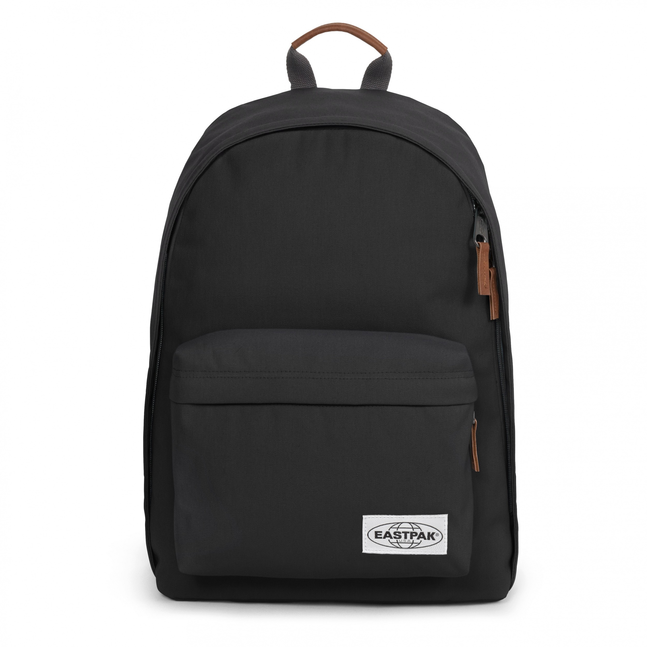 Rugtas Eastpak Out of Office Graded Black