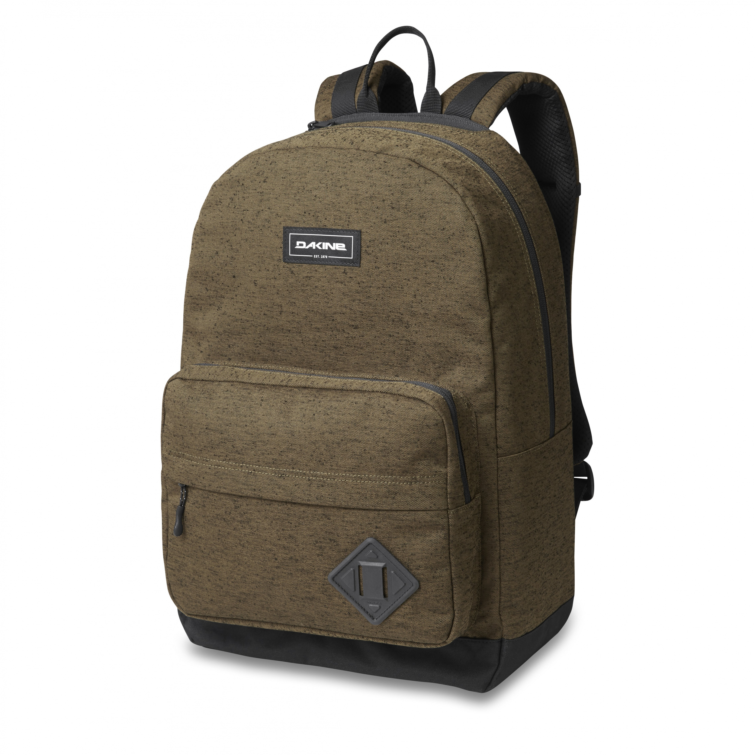 Dakine Rugtas 365 Pack 30L Dark Olive