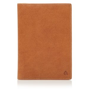 Castelijn & Beerens, 48 7501 Portefeuille Licht Bruin
